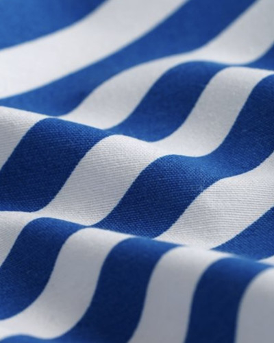 BLUE STRIPE