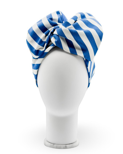 BLUE STRIPE Easy