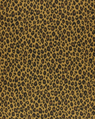 LOU Cover