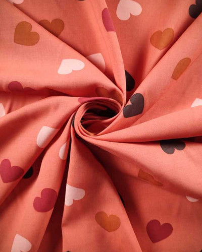 LOVE Cover