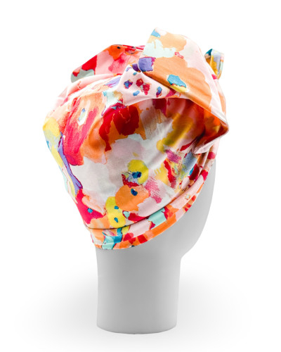 FLOWERS Cover