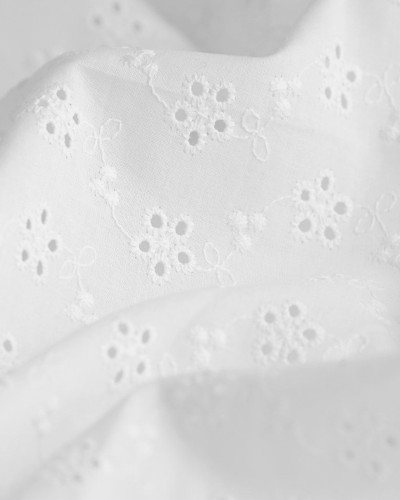 WHITE Easy