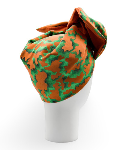 copy of BONNIE Cover