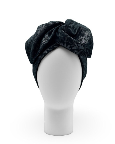 BLACK FLOWER Easy