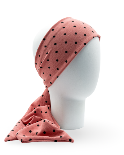 PINK DOT Mini