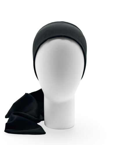 BLACK Mini