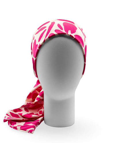 PINKY Mini