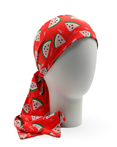 WATERMELON Mini