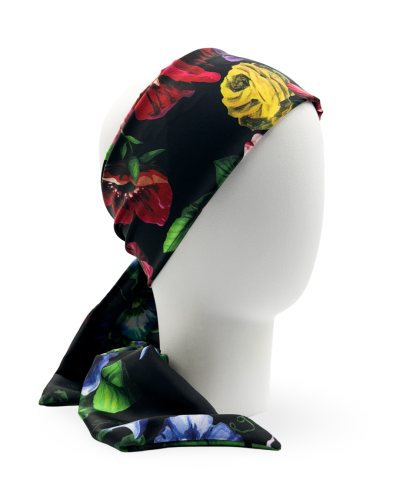 FLOWER Mini