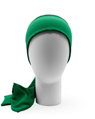 GREEN Mini