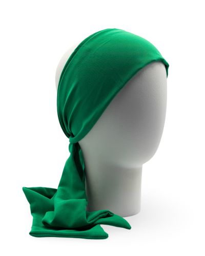 GREEN Mini