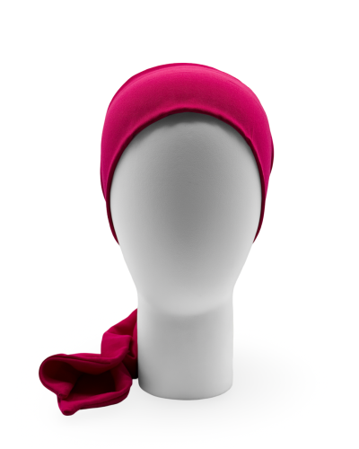 PINK Mini