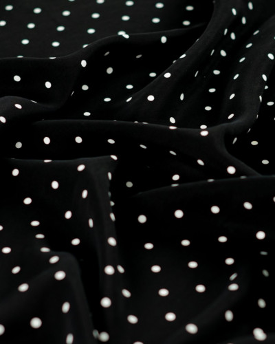 BLACK DOT Easy