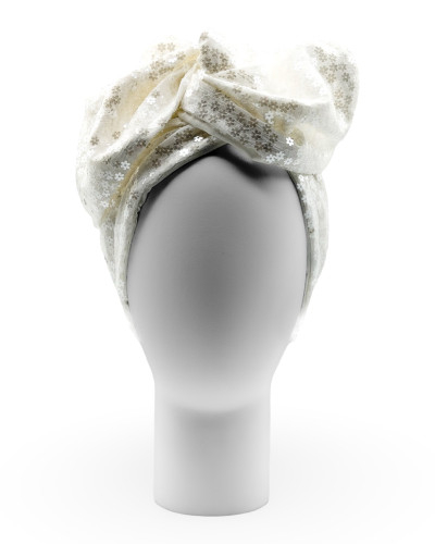 SUNSHINE