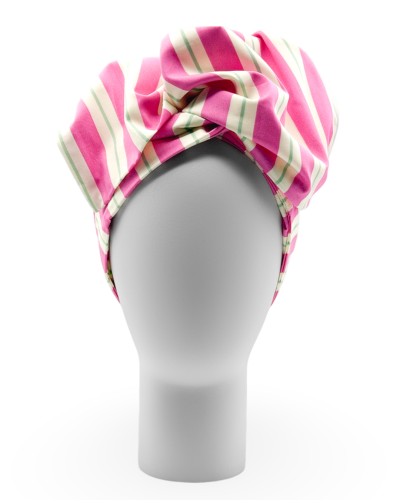 PINK STRIPE