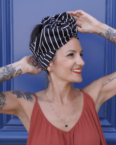 NEW AUDREY Easy
