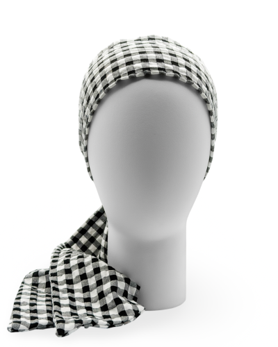 VICHY Mini