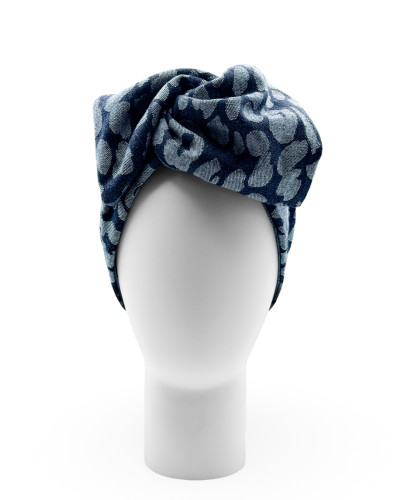 DENIM LEO Easy